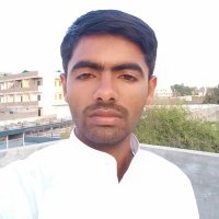 Mathar Khan Chaniya (@matharkhanraj) 's Twitter Profile
