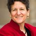 Josephine Ross (@prof_jross) Twitter profile photo Josephine Ross (@prof_jross) Twitter profile photo