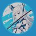 ๐๐๐ ๐๐๐ฐ๐๐ค๐๐ณ๐ (@_kawakaze) Twitter profile photo ๐๐๐ ๐๐๐ฐ๐๐ค๐๐ณ๐ (@_kawakaze) Twitter profile photo