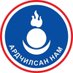 Ардчилсан нам (@dempartym) Twitter profile photo Ардчилсан нам (@dempartym) Twitter profile photo