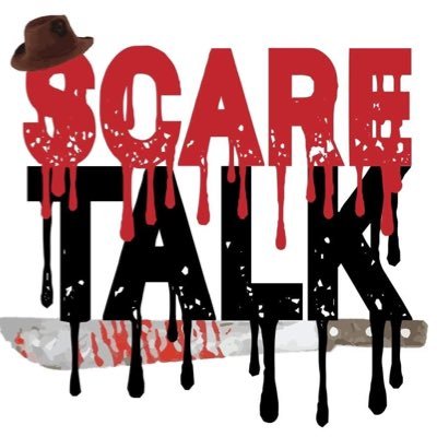 Horror movie podcast for movie reviews, ratings, rankings, and rumors.