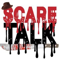 ScareTalk(@ScareTalkPod) 's Twitter Profile Photo