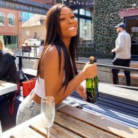 Jem Joelle (@jemjem_yea) 's Twitter Profile