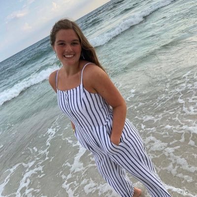 2005Maryfin's profile picture. spam account