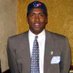 Lydell Wilson (@lrw42) Twitter profile photo Lydell Wilson (@lrw42) Twitter profile photo