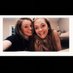 Emma (@emartinage16) Twitter profile photo Emma (@emartinage16) Twitter profile photo