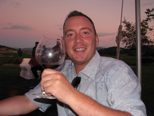 lukercook's profile picture. 