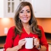 Michele Nadeem-Baker (@michelenadeemb) 's Twitter Profile