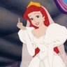 allisonanais's profile picture. 