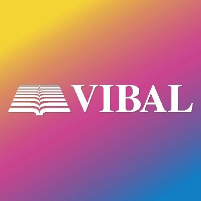 The latest on learning, teaching, and technology! #LearnAsOnePH #NewNow | https://t.co/lA5A5XjjlU