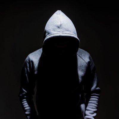 Quite_Unknown1's profile picture. 