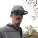 Craig Fields - @CraigFi57330187 - Twitter