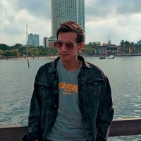 Asmat (@asmat_zamet07) 's Twitter Profile