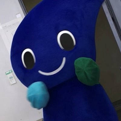 challefair2019's profile picture. 東海大学のチャレンジセンターに入っているチャレンジプロジェクトを紹介していきます！きっとやりたいことがあるかも？