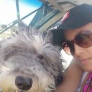 kelly_guilarte's profile picture. Enamorada de mi hijo Jeremías!! 100% Guaiqueri, AMO a Dios y a la Virgen del valle sobretoda las cosas. Agradecida X Todo lo q Soy! X Lo q tengo y NO tengo.