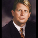 John A. Bledsoe - @JohnBledsoeCA - Twitter