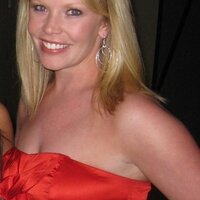 Kelly Goodwin - @kgoodwin8 Twitter Profile Photo