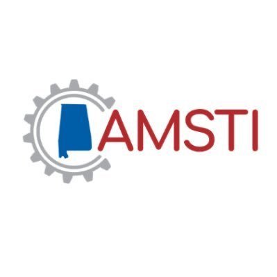 AMSTI_UM Profile Picture