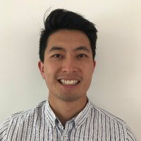 Sean Ong (@_seanong) 's Twitter Profile