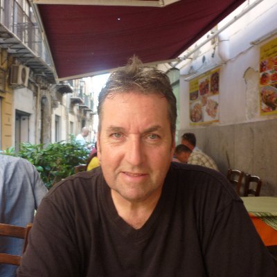 Professor of Higher Education Policy, Sheffield Institute of Education, Sheffield Hallam University.