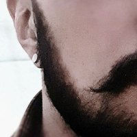 Anjan Ks (@anjaneyyanayak1) 's Twitter Profile