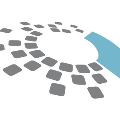 Specialists in Virtual Private Server Hosting and Corporate Virtualisation!