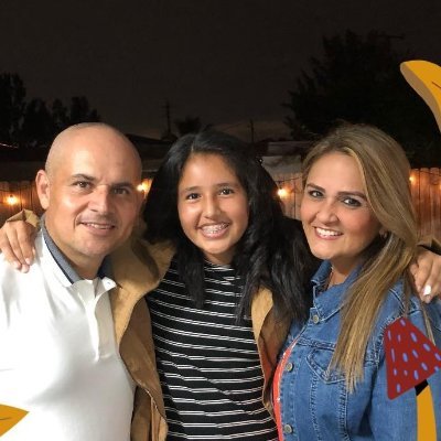 dougmembreno's profile picture. Te acompaño a darle sentido a tu vida.