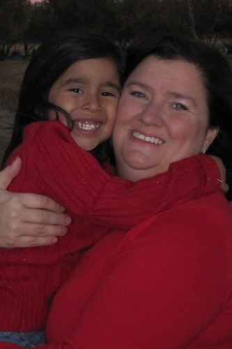 Follower of Christ, Wife, Mom of 4, Homeschooler, living naturally, beginning Blogger, kayaking, scuba, digital scrapbooking, and lover of life!
