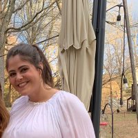 Rachel Dworkin (@missdworkin) 's Twitter Profile
