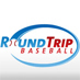 RndTripBaseball's profile picture. Round Trip Baseball provides baseball skills training in fielding, hitting & pitching in Md. Training is available in individual, small group or team workouts.