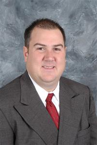 rwdees's profile picture. 