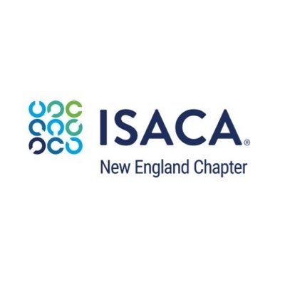 The primary objective of the New England Chapter of ISACA ® is to provide quality IS governance, audit and security related education to its members.