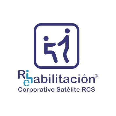 Rehabilitación Corporativo Satélite, S.C. se encuentra ubicado en Circuito Misioneros 28, PB local 101, Cd. Satelite. Naucalpan Estado de México. C.P. 53100