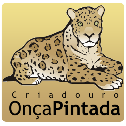 Perfil oficial do Criadouro Onça Pintada, entidade responsável pela manutenção e conservação da vida silvestre no estado do Paraná.