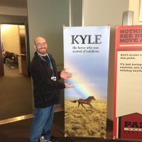 Kyle (@kylelasante) 's Twitter Profile