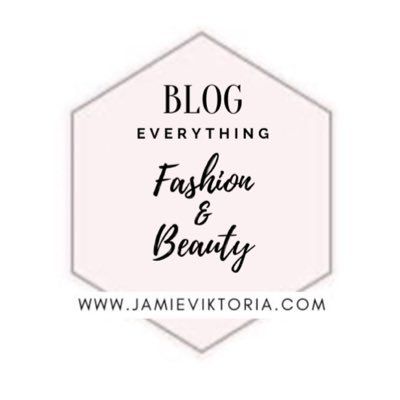 🎀 Tips Tricks & Ideas 💋 Inspiration Blog 💗 Beauty Makeup Hair & Fashion 🙂