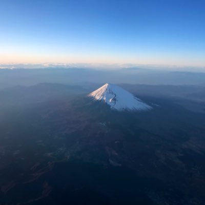 2019年3月から🇻🇳HCMCに転勤で駐在員として帯同で住んでます。 2015年度は、1年数ヶ月🇻🇳Hanoiに転勤で住んでました。→2022年4月家族帰国で単身🇻🇳HCMC→2023年12月🇯🇵帰国東京