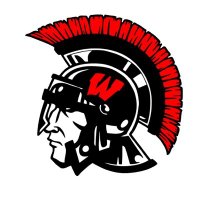 Warrior Freshman Football (@whsfroshfb) 's Twitter Profile