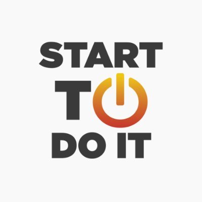 📌#detonandoemprendedoresextraordinarios
📌Entrepreneur Assessment - perfil emprendedor
📌Entrenamiento en competencias