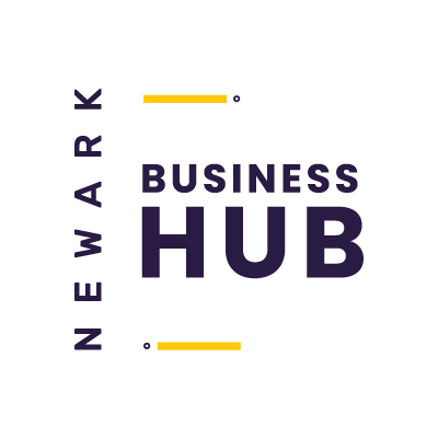 On a mission to elevate one million Black and Brown entrepreneurs and creatives globally through the NBH online learning community and Rutgers U. certificate.