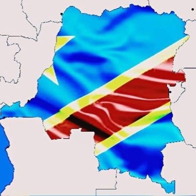 dinaston's profile picture. Politics