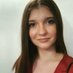 Andrea (@aandreeaan95) Twitter profile photo Andrea (@aandreeaan95) Twitter profile photo
