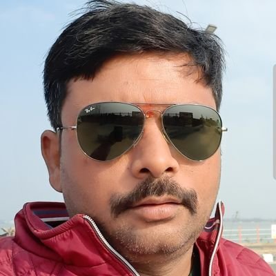 हिन्दु