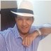 El padrino Marcos vera (@emarkosvera) Twitter profile photo El padrino Marcos vera (@emarkosvera) Twitter profile photo