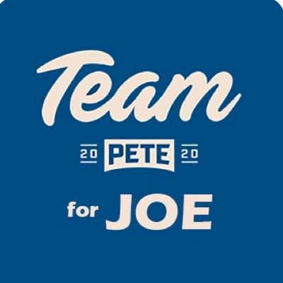 josie5ft2's profile picture. pediatric homecare RN, wife, mother, grandmother, believe in fairness and common sense. #TeamPete #TeamPeteForBiden #PeteFamily