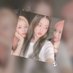 a_ya_ya_n 買取募集中((MYOJOデタカ&厚紙 (@ayayan52273621) Twitter profile photo a_ya_ya_n 買取募集中((MYOJOデタカ&厚紙 (@ayayan52273621) Twitter profile photo