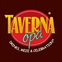 Taverna Opa (@tavernaopa) 's Twitter Profile