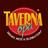 TavernaOpa's profile image