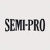 Semipro_Australia (@semipro_aus) Twitter profile photo Semipro_Australia (@semipro_aus) Twitter profile photo