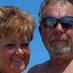 Larry & Maria Rivera Bryan (@larrymariabryan) Twitter profile photo Larry & Maria Rivera Bryan (@larrymariabryan) Twitter profile photo